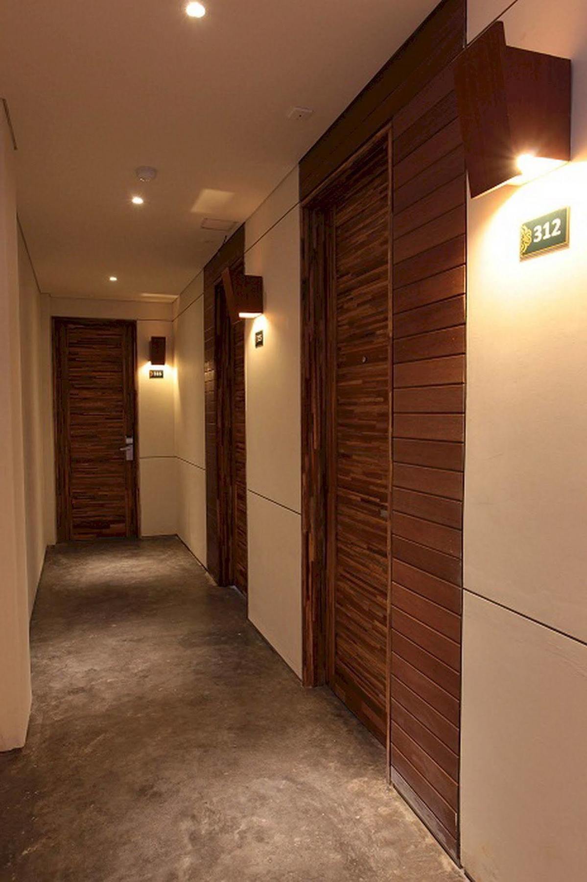Jocs Boutique Hotel Legian  Ngoại thất bức ảnh